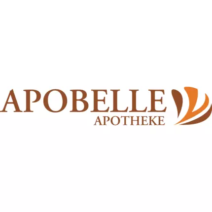 Logo from Apobelle Apotheke