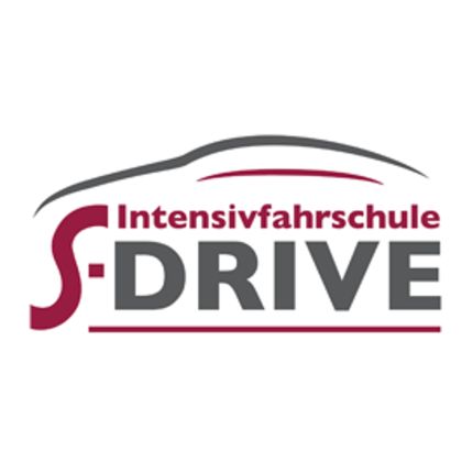 Logotipo de Intensivfahrschule S-Drive