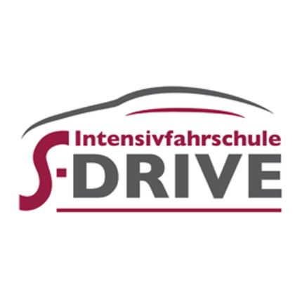 Logo van Intensivfahrschule S-Drive