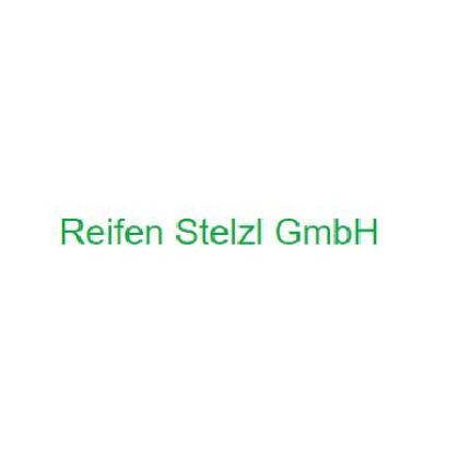 Logo von Reifen Stelzl GmbH