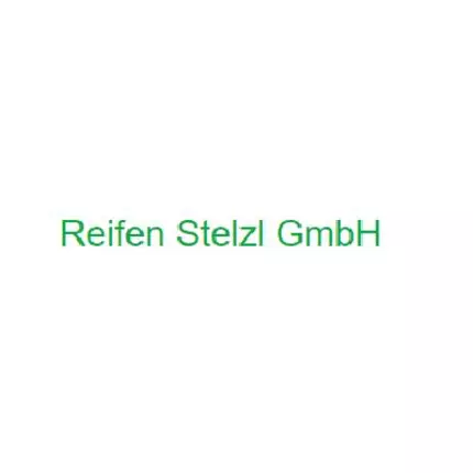 Logo od Reifen Stelzl GmbH