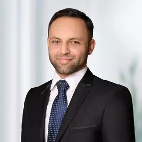 Bild von HUK-COBURG Versicherung Mustafa Al-Gburi in Fürth - Stadeln