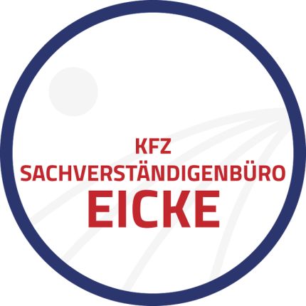 Logotipo de Partnerschaft Sachverständigenbüro G. Eicke