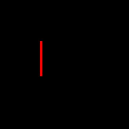 Logo da Bauelemente Christian Fischer
