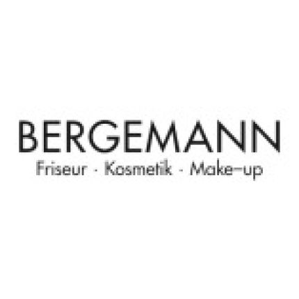 Logotyp från Friseur Thomas Bergemann