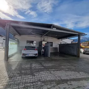 Bild von Auto Fischer GmbH & Co. KG