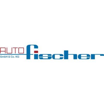 Λογότυπο από Auto Fischer GmbH & Co. KG