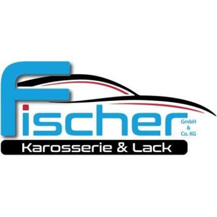 Logotipo de Auto Fischer GmbH & Co. KG