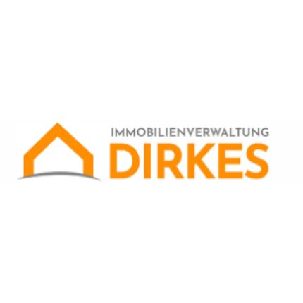Logo fra Dirkes - Immobilienverwaltung und Immobilienmakler in Paderborn