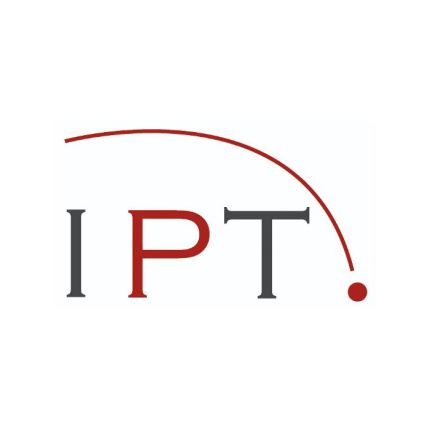 Logo od IPT Immobilien-Investoren-Beratung GmbH