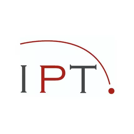 Logo von IPT Immobilien-Investoren-Beratung GmbH