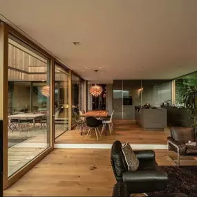 Fenster Fit - Fensterwartung und Reparatur in Düsseldorf