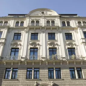 Fenster Fit - Fensterwartung und Reparatur in Düsseldorf