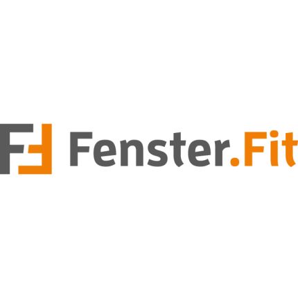 Logo van Fenster Fit - Fensterwartung und Reparatur  in Düsseldorf