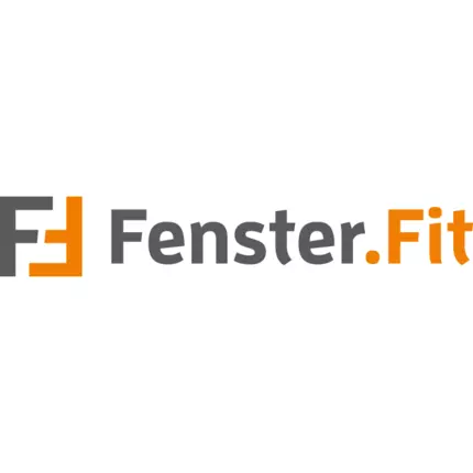 Logo von Fenster Fit - Fensterwartung und Reparatur  in Düsseldorf