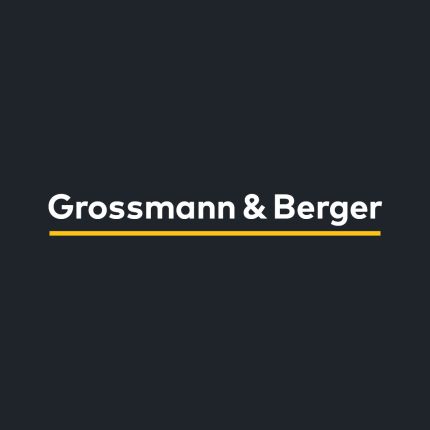 Λογότυπο από Grossmann & Berger GmbH Immobilien