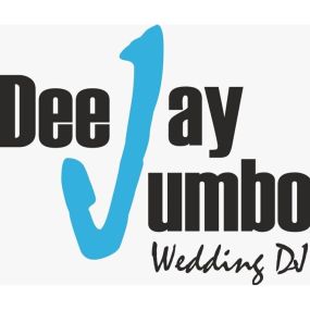 Bild von DJ Jumbo Wedding Dj