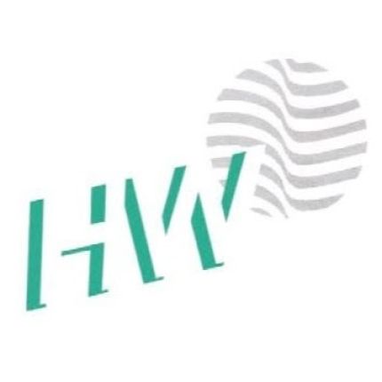 Λογότυπο από H. Witzgall GmbH