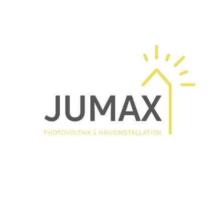 Logo from Jumax Elektrotechnik GmbH