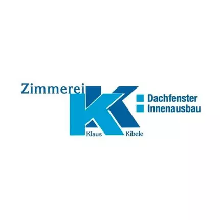 Logo de Kibele Klaus Zimmerermeister