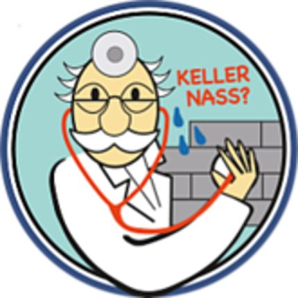 Logo von Nasse Keller Doktor GmbH