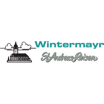 Λογότυπο από Wintermayr GmbH St. Andreas-Reisen