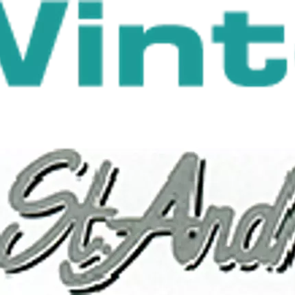 Logo od Wintermayr GmbH St. Andreas-Reisen