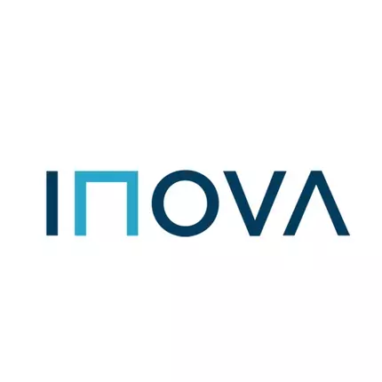 Logo fra IMOVA Immobilientreuhand GmbH