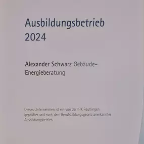 Bild von Gebäude-Energie-Beratung | Energieberatung - Energieberater