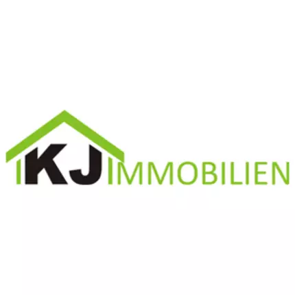 Logo od KJ-Immobilien Kathleen Jübermann