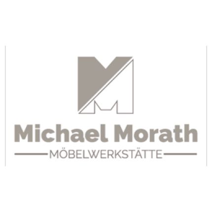 Logo van Möbelwerkstätte Michael Morath GmbH
