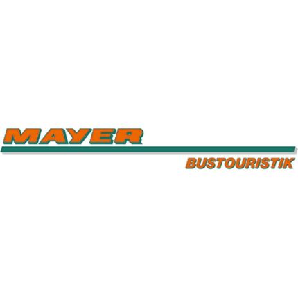 Logo van Mayer Reisebüro GmbH
