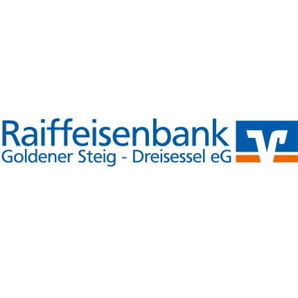 Logotyp från Geldautomat Raiffeisenbank Goldener Steig - Dreisessel eG Bäckerei Kittl
