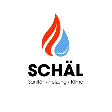 Logo von Stefan Schäl Sanitär - Heizung - Klimatechnik