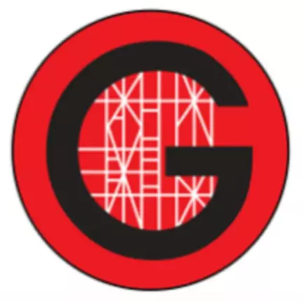 Logo da Gralka GmbH Gerüstbau