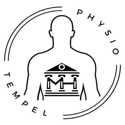 Logo von Physiotempel