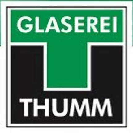 Logo von Glaserei Thumm Inh. M. Nusseck