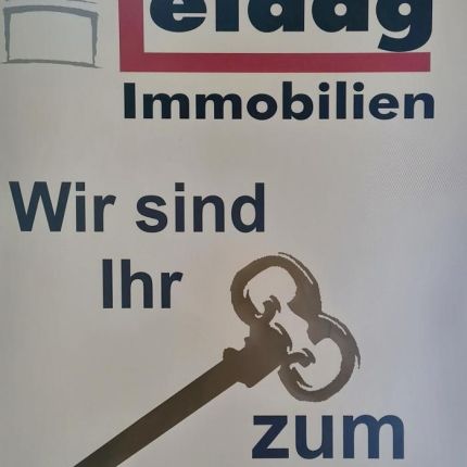 Logo von Sigrid Leidag