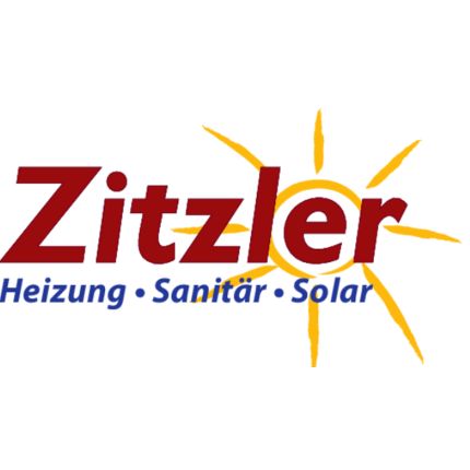 Logotyp från Johann Zitzler