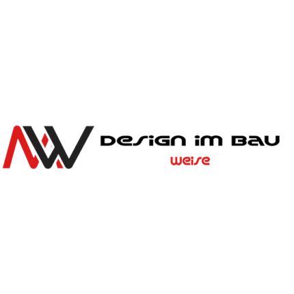 Logo van Design im Bau Weise