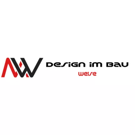 Logo von Design im Bau Weise