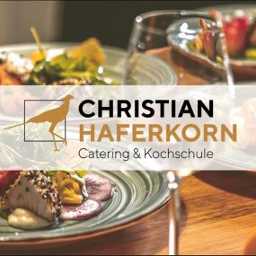 Bild von Christian Haferkorn Catering & Kochschule