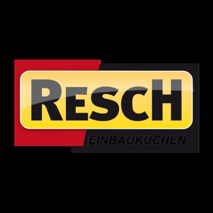 Logo van Resch Einbauküchen GmbH