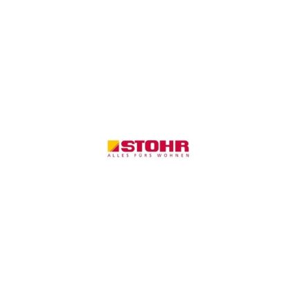 Logo van Stohr Wohneinrichtungen AG