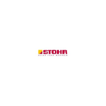 Logo de Stohr Wohneinrichtungen AG