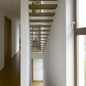 Bild von Stephan Radu Architekturbüro