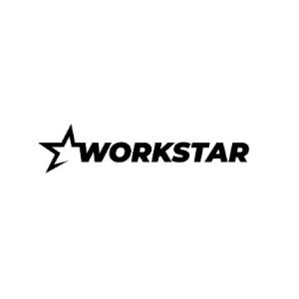 Logotipo de Workstar