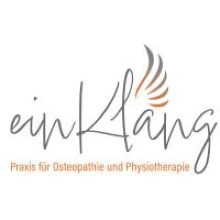 Logo van Praxis einKlang