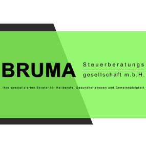 Bild von BRUMA Steuerberatung GmbH