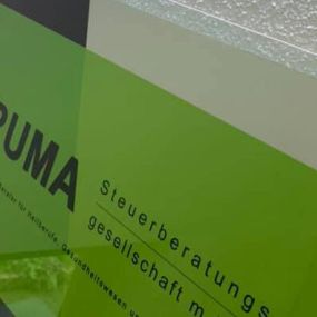 Bild von BRUMA Steuerberatung GmbH